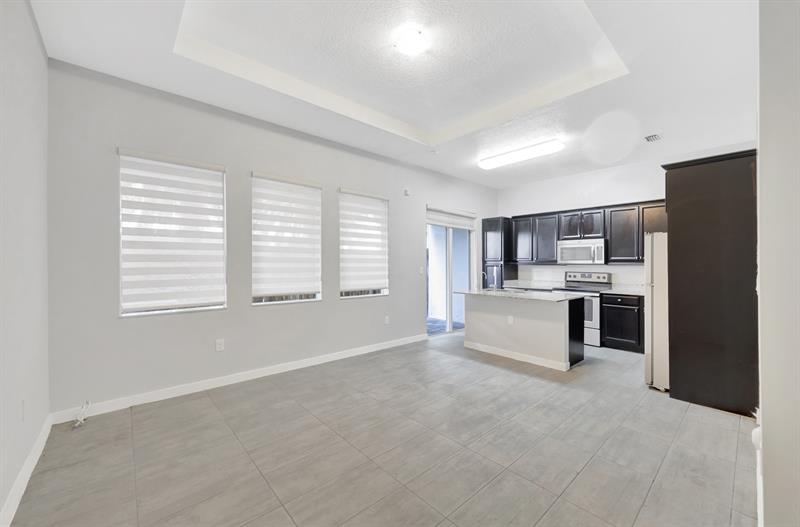 17624 SW 149th Place Miami FL 33187