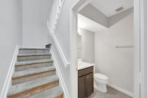 17624 SW 149th Place Miami FL 33187