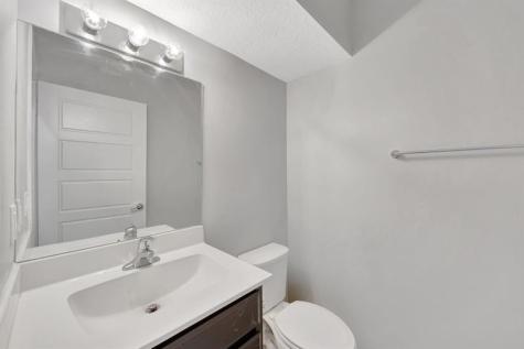 17624 SW 149th Place Miami FL 33187