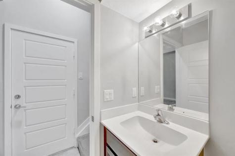 17624 SW 149th Place Miami FL 33187