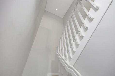 17624 SW 149th Place Miami FL 33187