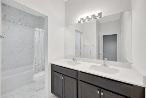 17624 SW 149th Place Miami FL 33187