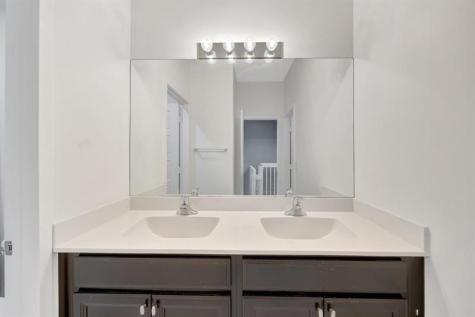 17624 SW 149th Place Miami FL 33187