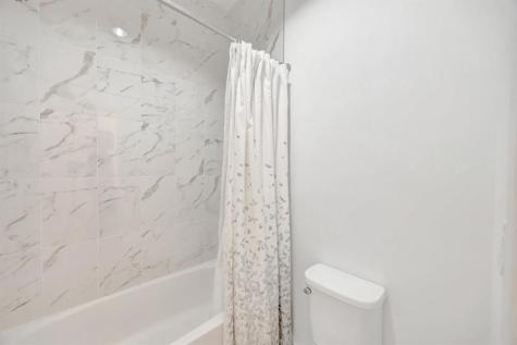 17624 SW 149th Place Miami FL 33187