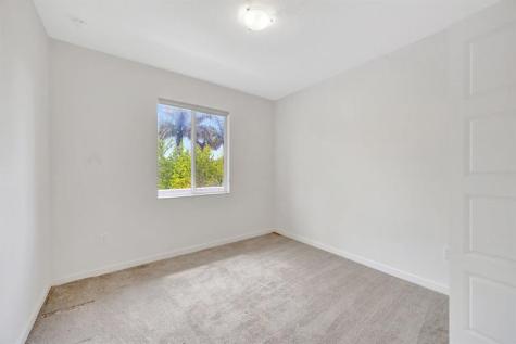 17624 SW 149th Place Miami FL 33187