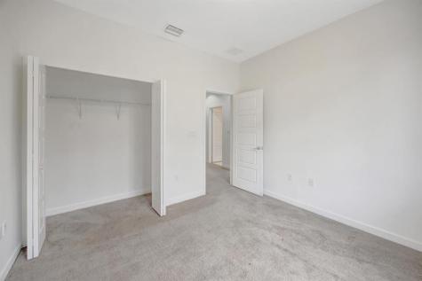 17624 SW 149th Place Miami FL 33187