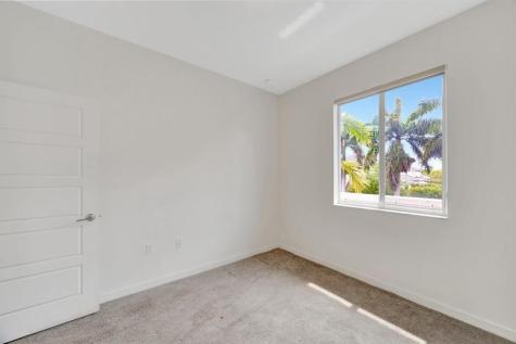 17624 SW 149th Place Miami FL 33187