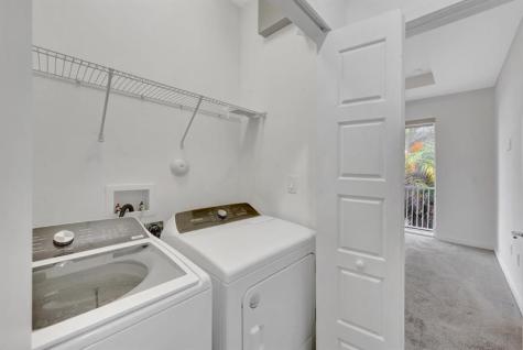 17624 SW 149th Place Miami FL 33187