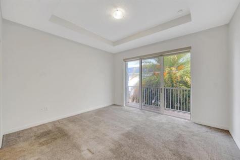 17624 SW 149th Place Miami FL 33187