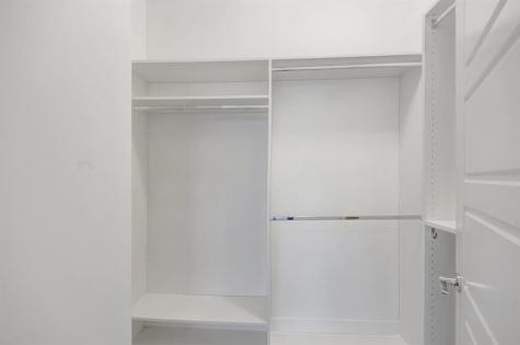 17624 SW 149th Place Miami FL 33187