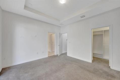 17624 SW 149th Place Miami FL 33187