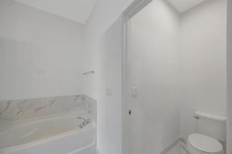 17624 SW 149th Place Miami FL 33187