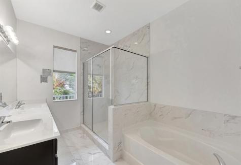 17624 SW 149th Place Miami FL 33187