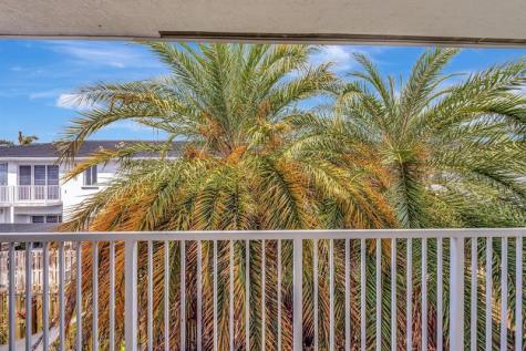 17624 SW 149th Place Miami FL 33187