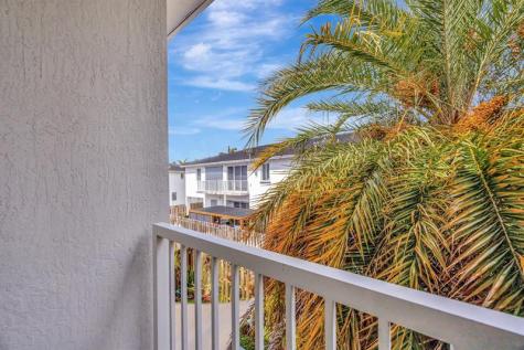 17624 SW 149th Place Miami FL 33187