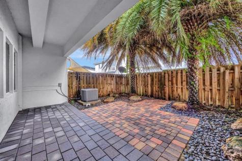 17624 SW 149th Place Miami FL 33187