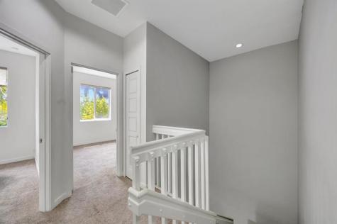 17624 SW 149th Place Miami FL 33187