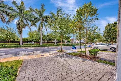 17624 SW 149th Place Miami FL 33187