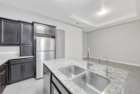 17624 SW 149th Place Miami FL 33187