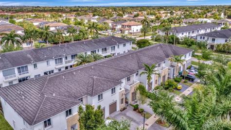 17624 SW 149th Place Miami FL 33187
