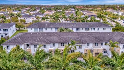 17624 SW 149th Place Miami FL 33187