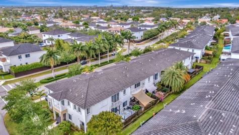 17624 SW 149th Place Miami FL 33187