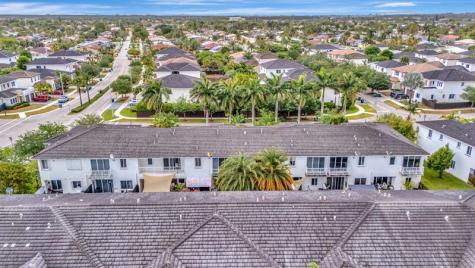 17624 SW 149th Place Miami FL 33187