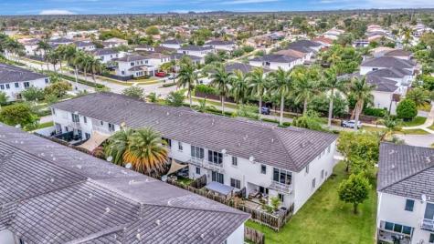 17624 SW 149th Place Miami FL 33187