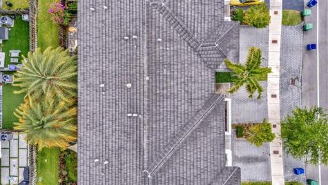 17624 SW 149th Place Miami FL 33187