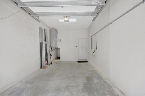 17624 SW 149th Place Miami FL 33187