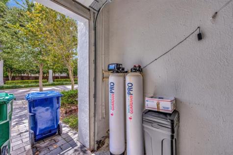 17624 SW 149th Place Miami FL 33187