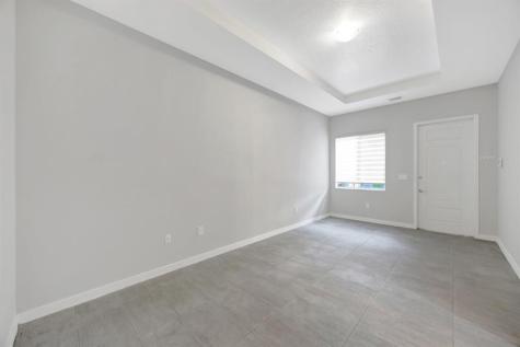 17624 SW 149th Place Miami FL 33187