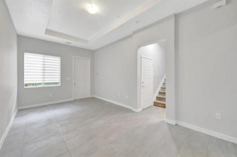 17624 SW 149th Place Miami FL 33187