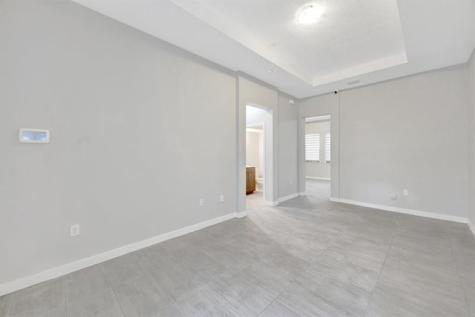 17624 SW 149th Place Miami FL 33187