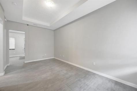 17624 SW 149th Place Miami FL 33187