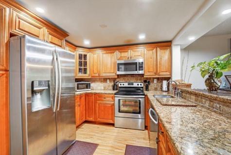 7950 W Mcnab Road Tamarac FL 33321