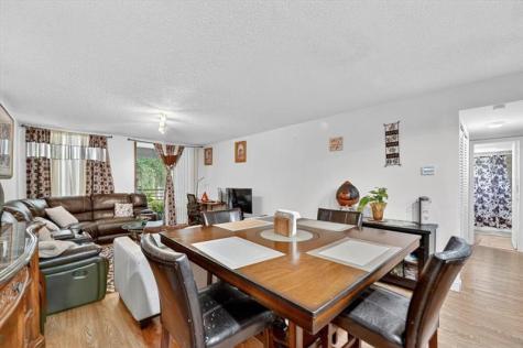 7950 W Mcnab Road Tamarac FL 33321