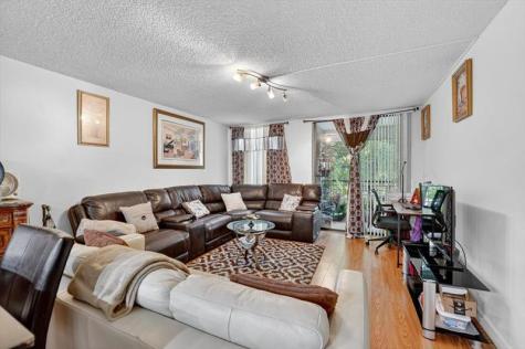 7950 W Mcnab Road Tamarac FL 33321