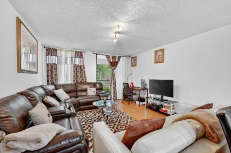 7950 W Mcnab Road Tamarac FL 33321