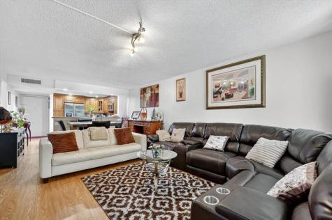 7950 W Mcnab Road Tamarac FL 33321
