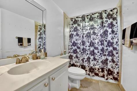 7950 W Mcnab Road Tamarac FL 33321