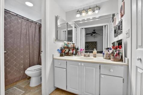7950 W Mcnab Road Tamarac FL 33321
