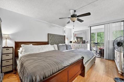 7950 W Mcnab Road Tamarac FL 33321