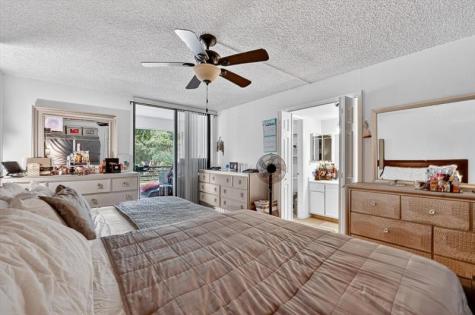 7950 W Mcnab Road Tamarac FL 33321