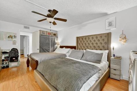 7950 W Mcnab Road Tamarac FL 33321