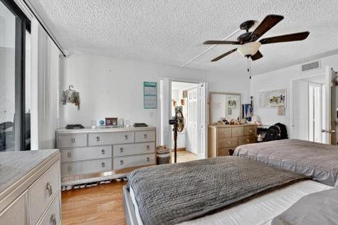 7950 W Mcnab Road Tamarac FL 33321
