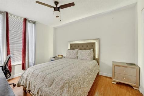 7950 W Mcnab Road Tamarac FL 33321