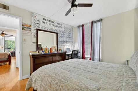 7950 W Mcnab Road Tamarac FL 33321
