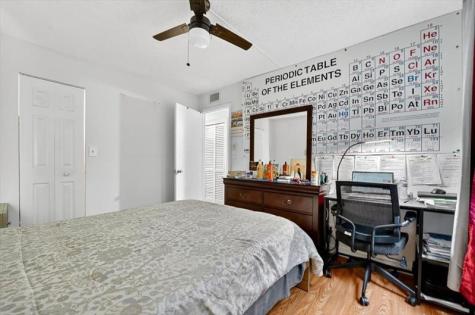 7950 W Mcnab Road Tamarac FL 33321