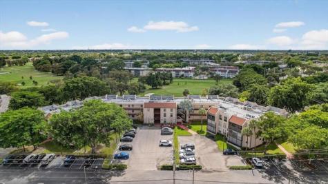 7950 W Mcnab Road Tamarac FL 33321